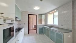 Parkshore (D15), Condominium #589861791